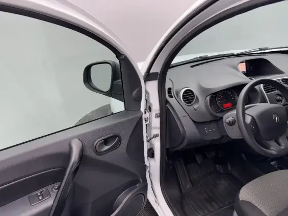 RENAULT KANGOO EXPRESS II - voiture d'occasion - Photo 19