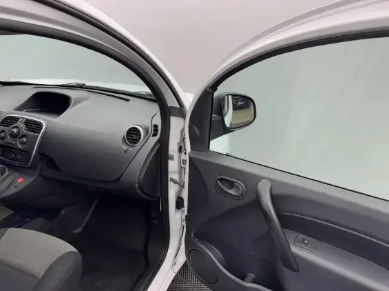 RENAULT KANGOO EXPRESS II - voiture d'occasion - Photo 20