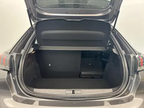 PEUGEOT 208 II - voiture d'occasion - Photo 16