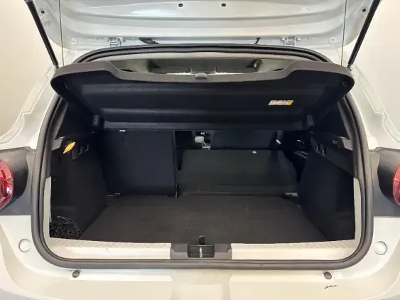 DACIA SANDERO III - voiture d'occasion - Photo 16