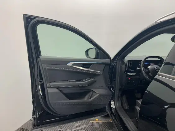 RENAULT AUSTRAL - voiture d'occasion - Photo 18