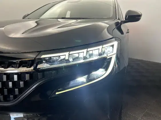RENAULT AUSTRAL - voiture d'occasion - Photo 20