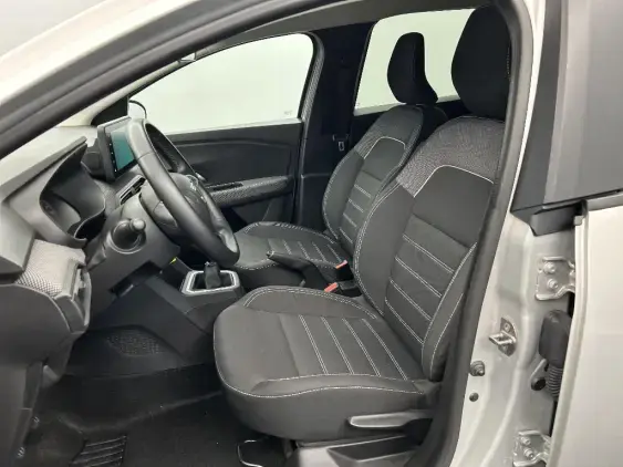 DACIA JOGGER - voiture d'occasion - Photo 16