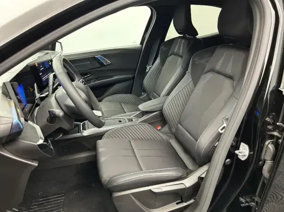 RENAULT CLIO VI - voiture d'occasion - Photo 17