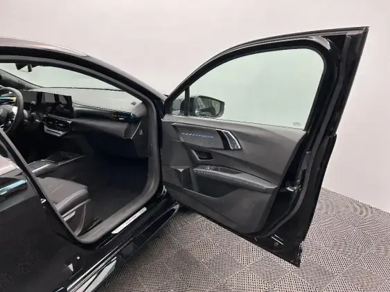 RENAULT CLIO VI - voiture d'occasion - Photo 19