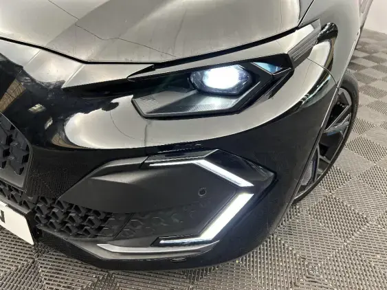 RENAULT CLIO VI - voiture d'occasion - Photo 20