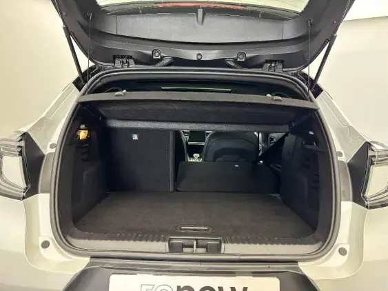 RENAULT CAPTUR II - voiture d'occasion - Photo 16