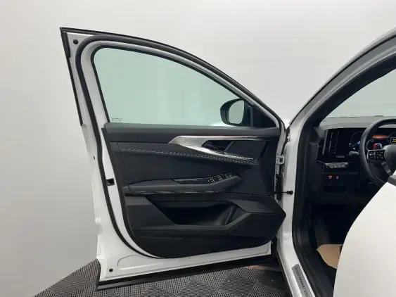 RENAULT AUSTRAL - voiture d'occasion - Photo 17