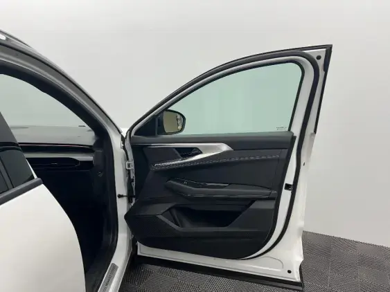 RENAULT AUSTRAL - voiture d'occasion - Photo 18