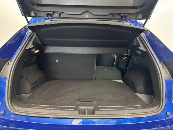 RENAULT AUSTRAL - voiture d'occasion - Photo 16