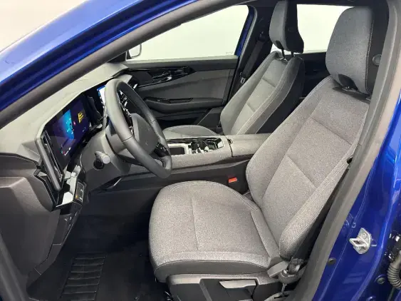 RENAULT AUSTRAL - voiture d'occasion - Photo 18