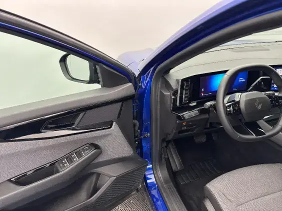 RENAULT AUSTRAL - voiture d'occasion - Photo 19
