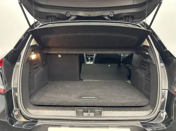 RENAULT CAPTUR II - voiture d'occasion - Photo 16