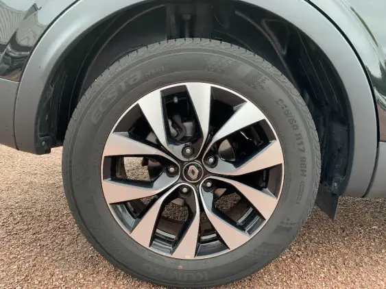 RENAULT ARKANA - voiture d'occasion - Photo 15