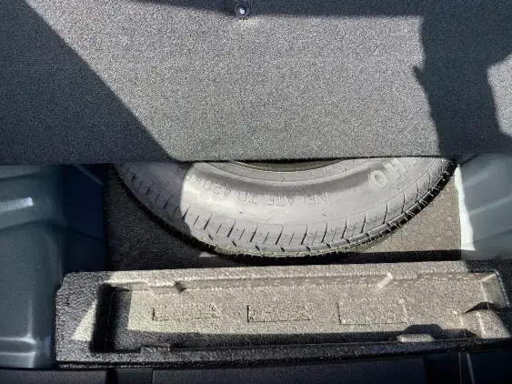 RENAULT ARKANA - voiture d'occasion - Photo 16