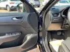 RENAULT ARKANA - Photo 18