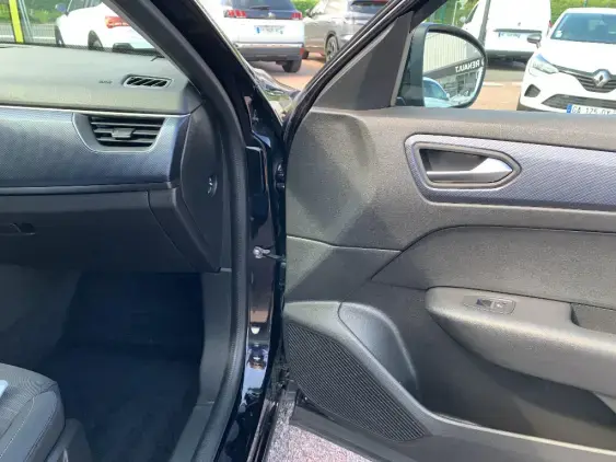 RENAULT ARKANA - voiture d'occasion - Photo 19