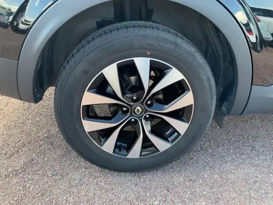 RENAULT ARKANA - voiture d'occasion - Photo 21