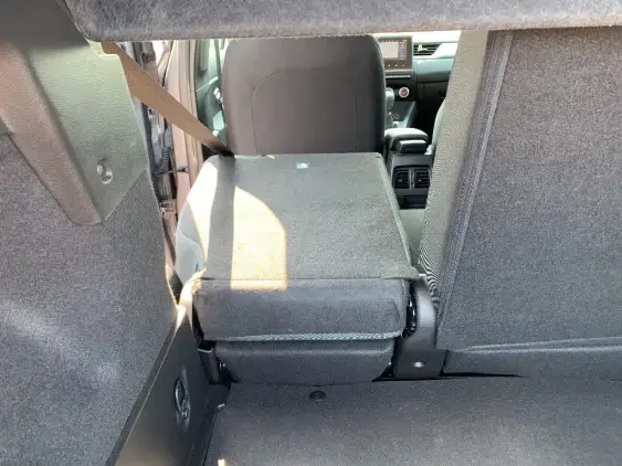 RENAULT CAPTUR II - voiture d'occasion - Photo 15