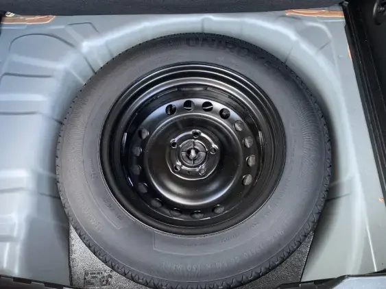 RENAULT CAPTUR II - voiture d'occasion - Photo 16