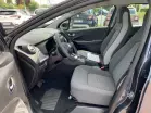 RENAULT ZOE - Photo 16