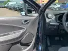 RENAULT ZOE - Photo 17