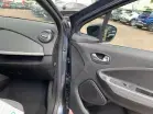 RENAULT ZOE - Photo 18