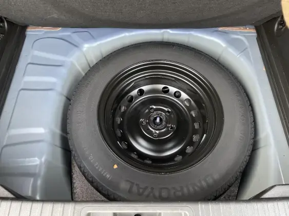 RENAULT CAPTUR II - voiture d'occasion - Photo 15