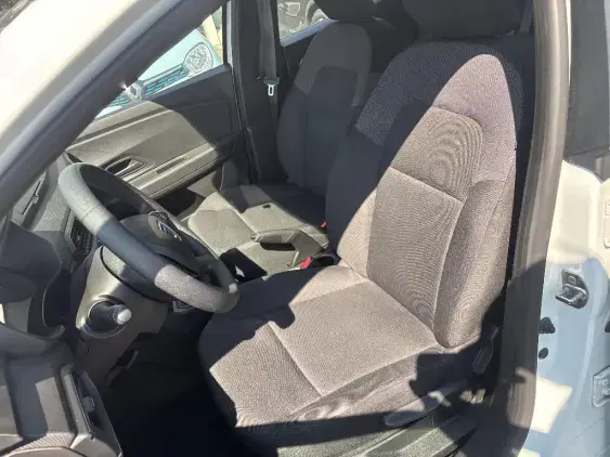 DACIA SANDERO III - voiture d'occasion - Photo 14