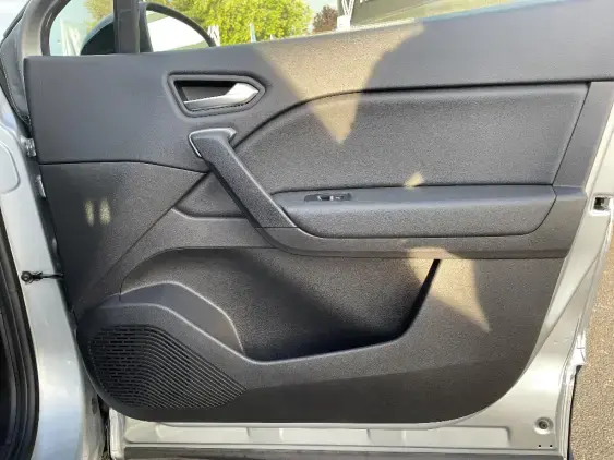 RENAULT CAPTUR II - voiture d'occasion - Photo 18