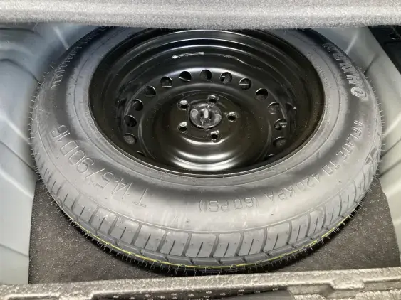 RENAULT ARKANA - voiture d'occasion - Photo 16