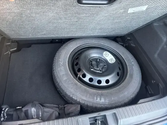 RENAULT CAPTUR II - voiture d'occasion - Photo 16