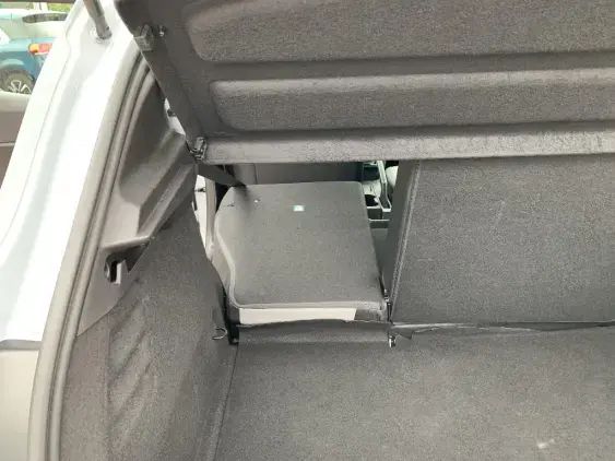 RENAULT CLIO V - voiture d'occasion - Photo 15