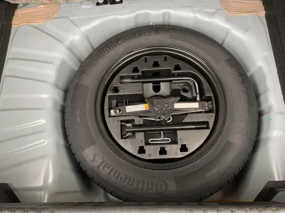 RENAULT CLIO V - voiture d'occasion - Photo 16