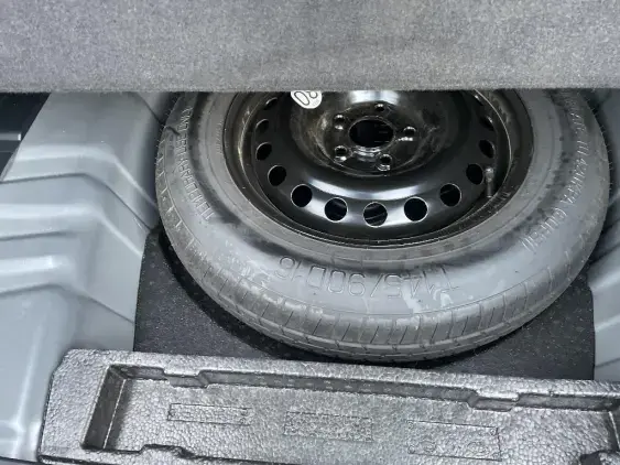 RENAULT ARKANA - voiture d'occasion - Photo 15