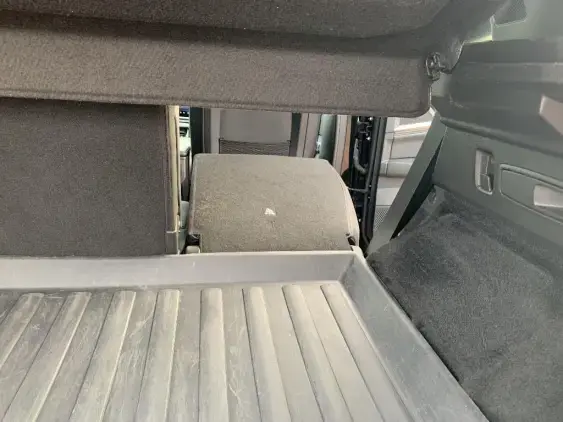 RENAULT AUSTRAL - voiture d'occasion - Photo 15