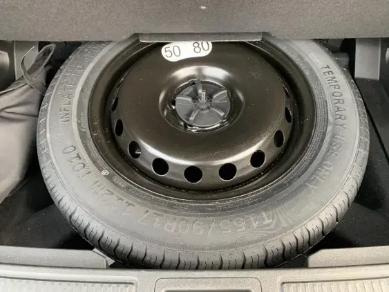 RENAULT AUSTRAL - voiture d'occasion - Photo 16