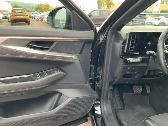 RENAULT AUSTRAL - voiture d'occasion - Photo 18