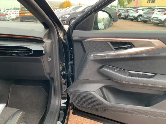 RENAULT AUSTRAL - voiture d'occasion - Photo 19