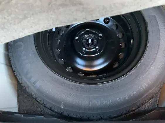 RENAULT CAPTUR II - voiture d'occasion - Photo 16