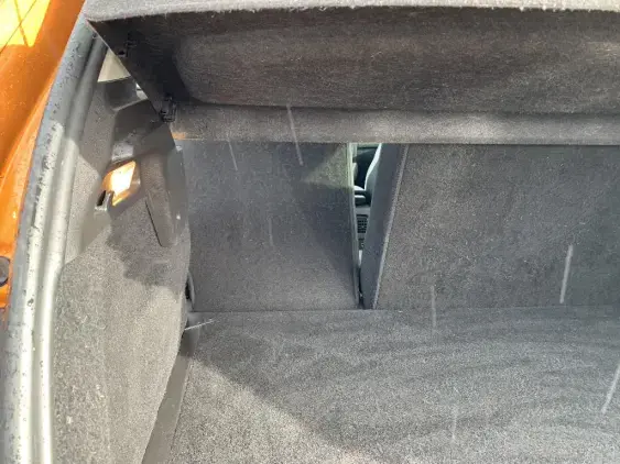 RENAULT CAPTUR II - voiture d'occasion - Photo 15