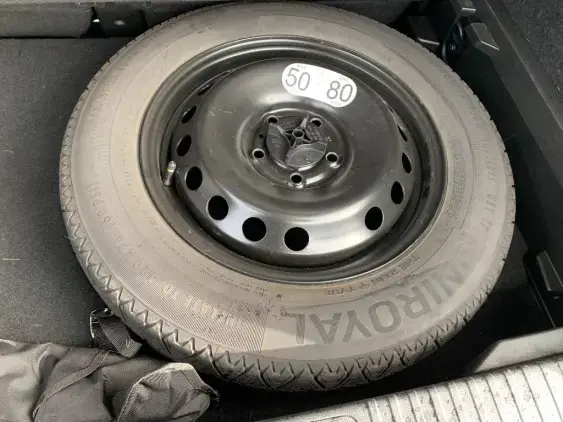 RENAULT CAPTUR II - voiture d'occasion - Photo 16