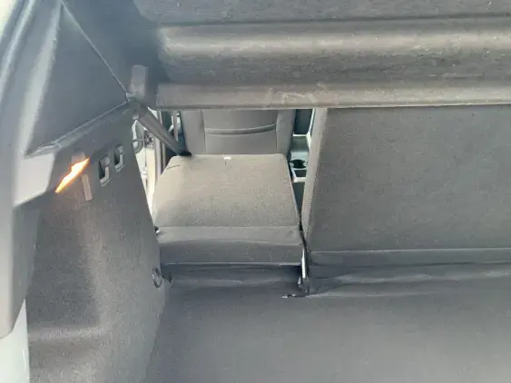 DACIA SANDERO III - voiture d'occasion - Photo 13