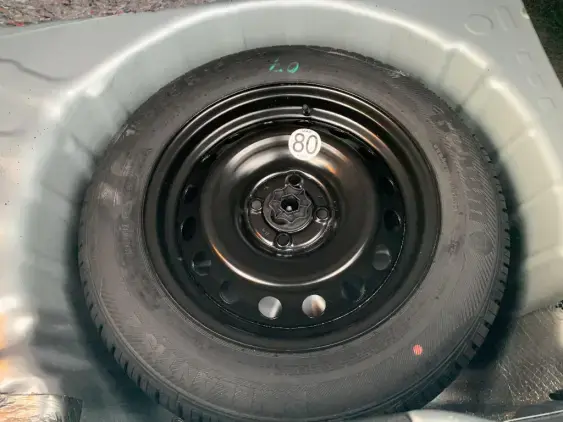 DACIA SANDERO III - voiture d'occasion - Photo 14