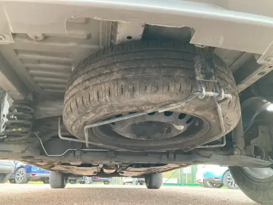 DACIA JOGGER - voiture d'occasion - Photo 16