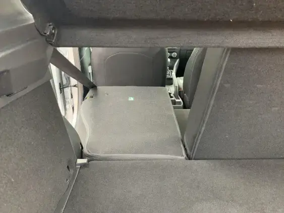 RENAULT CLIO V - voiture d'occasion - Photo 15