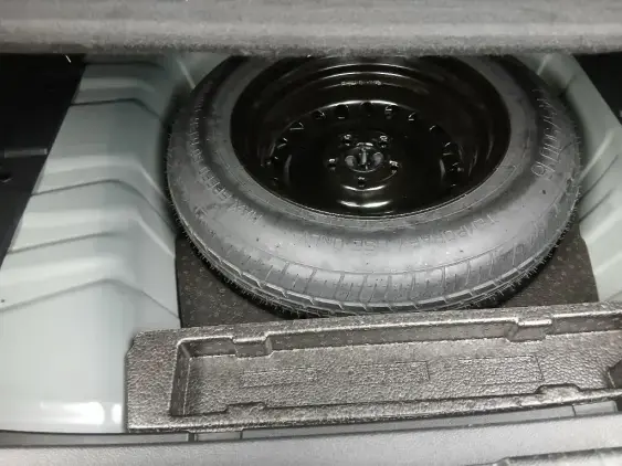 RENAULT ARKANA - voiture d'occasion - Photo 16