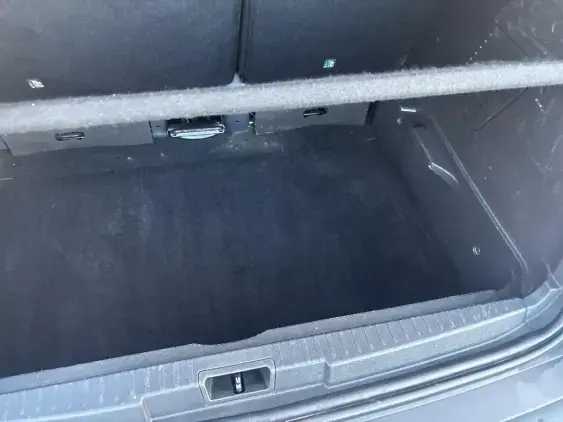 RENAULT CAPTUR - voiture d'occasion - Photo 16