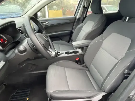 RENAULT ARKANA - voiture d'occasion - Photo 16