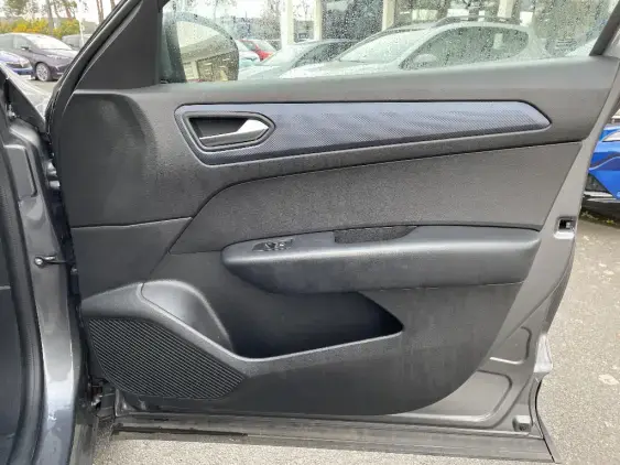 RENAULT ARKANA - voiture d'occasion - Photo 18